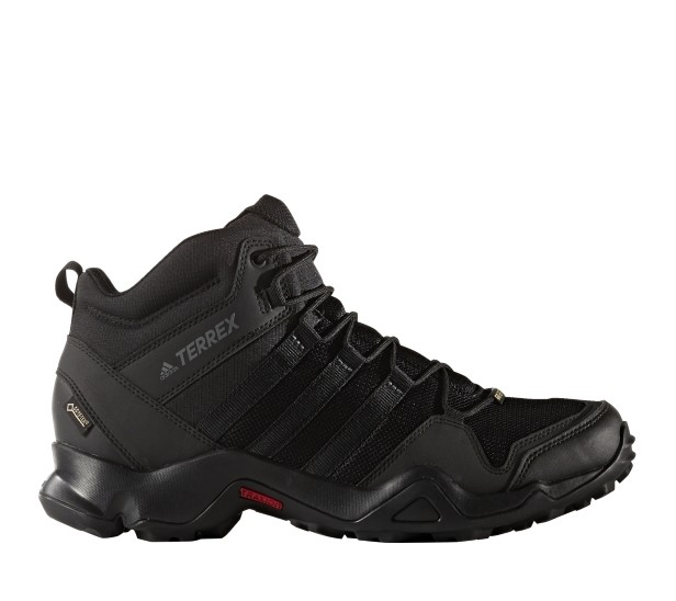 buty adidas AX2R Mid GTX BB4602