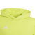 bluza junior adidas Entrada 22 HC5069