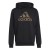 bluza adidas Camo IW2678