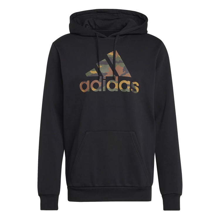 bluza adidas Camo IW2678