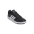 adidas Hoops 2.0 B44699