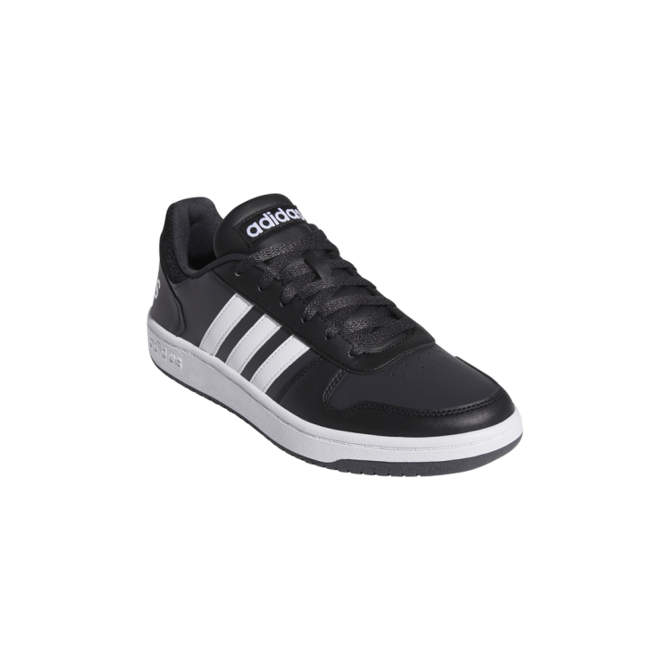 adidas Hoops 2.0 B44699