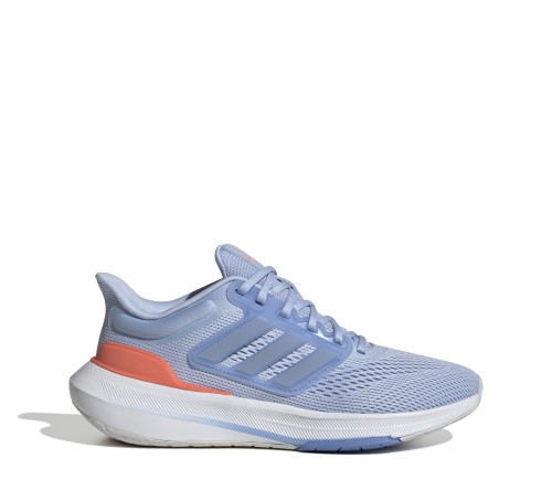adidas UltraBounce W HP5783