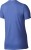 koszulka Nike Tee-Flavor Burts Women "Blue" 834775 478 