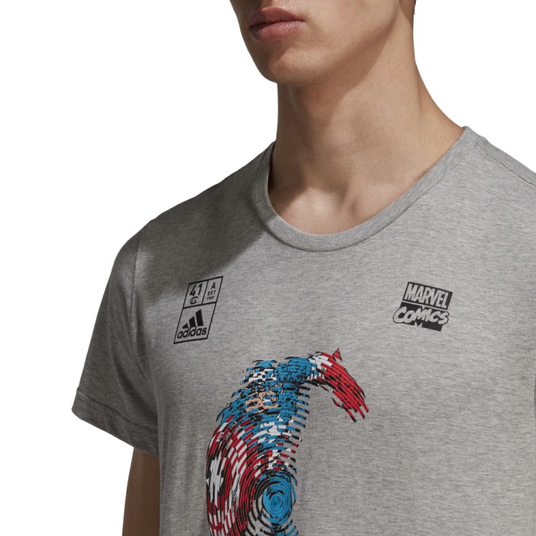 koszulka adidas Marvel Captain America DM7765 (3).jpg
