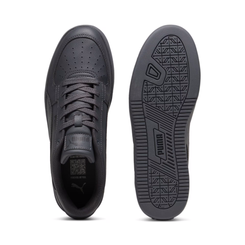 Puma Caven 2.0 392290 37
