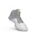 adidas Mad Bounce 2018 B41871