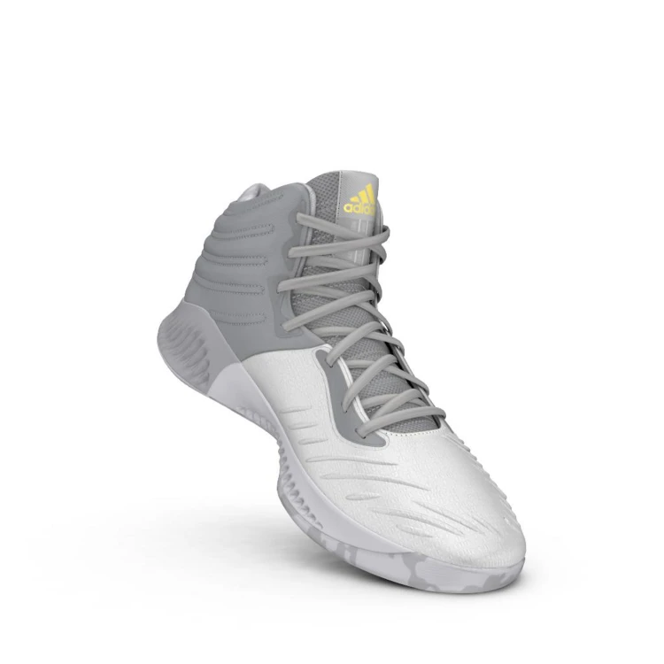 adidas Mad Bounce 2018 B41871