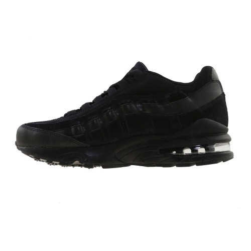 Nike Air Max 95 GS 307565 055