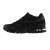 Nike Air Max 95 GS 307565 055
