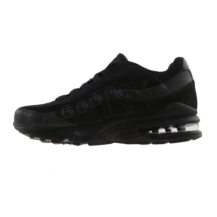 Nike Air Max 95 GS 307565 055