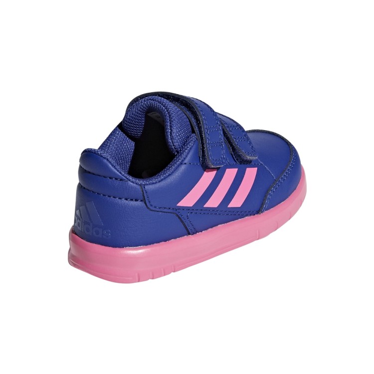  adidas AltaSport CF K D96837