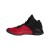 adidas Mad Bounce 2018 AH2693