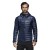 kurtka adidas Varilite Hooded Down Jacket BQ7785