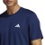 koszulka adidas Train Essentials IC7429