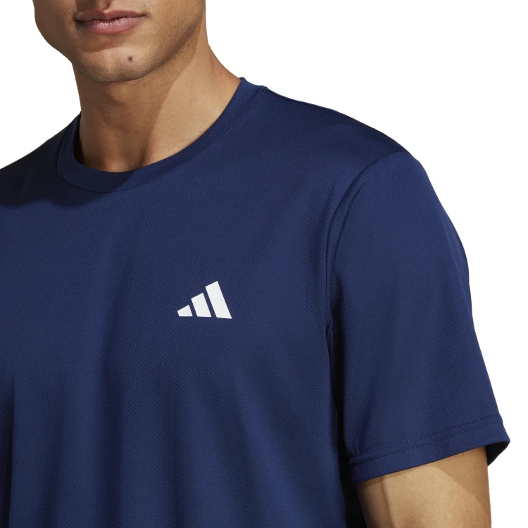 koszulka adidas Train Essentials IC7429