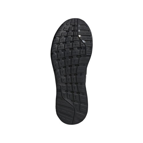 adidas Galaxy 4 M CP8822