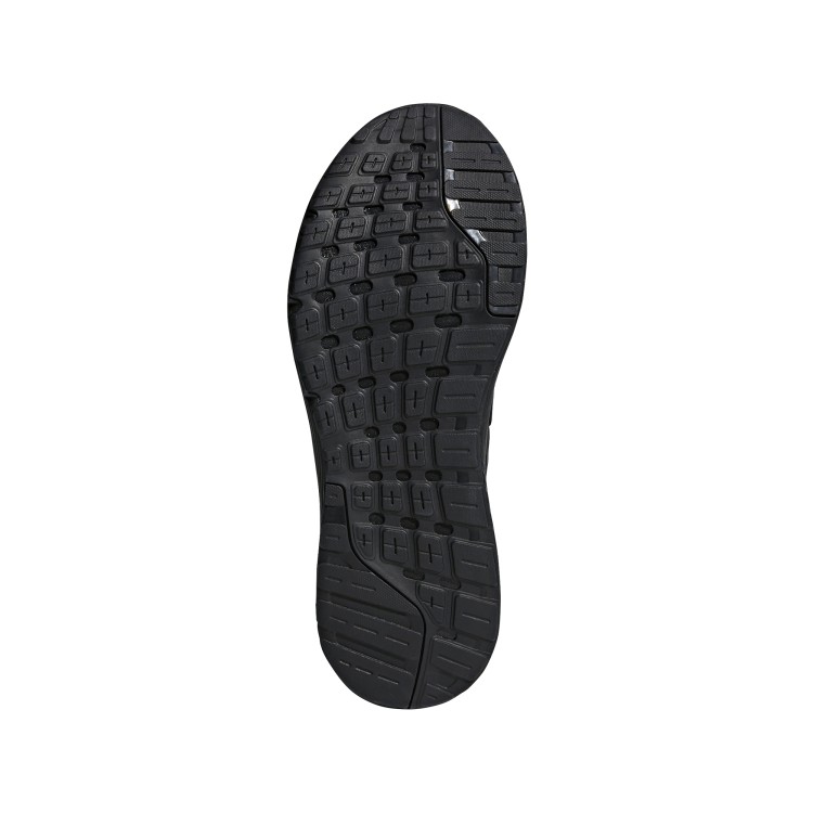 adidas Galaxy 4 M CP8822