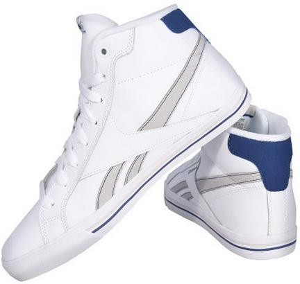 buty Reebok Royal Complete Mid V47344
