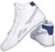 buty Reebok Royal Complete Mid V47344