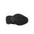  Reebok Work N Cushion 4.0 FU7355