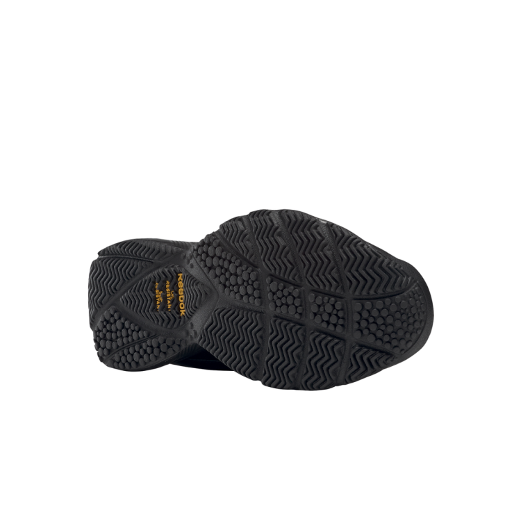  Reebok Work N Cushion 4.0 FU7355