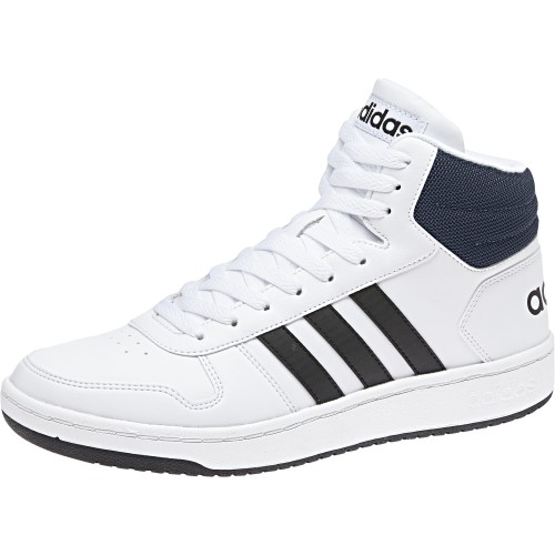 adidas VS Hoops Mid 2.0 DB0080