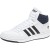 adidas VS Hoops Mid 2.0 DB0080