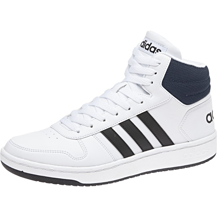 adidas VS Hoops Mid 2.0 DB0080