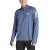 kurtka adidas Own The Run IN0453