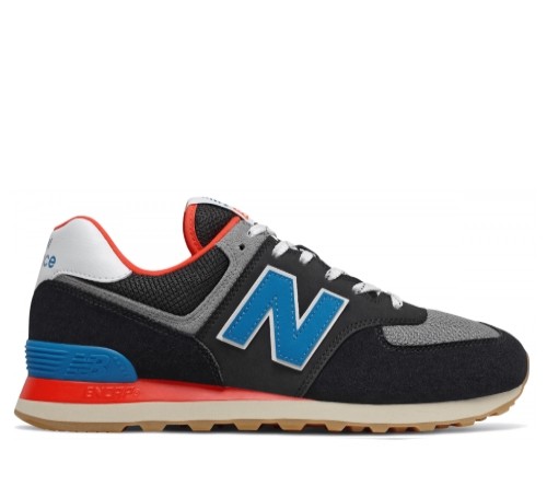 New Balance ML574SOV 