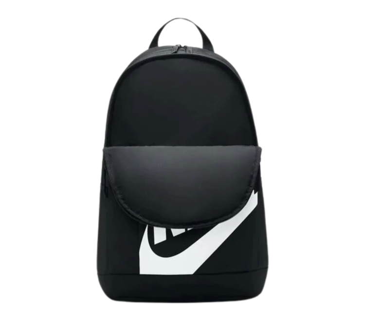 plecak Nike Elemental DD0559 010