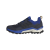adidas Terrex AX4 Primegreen Hiking FZ3281