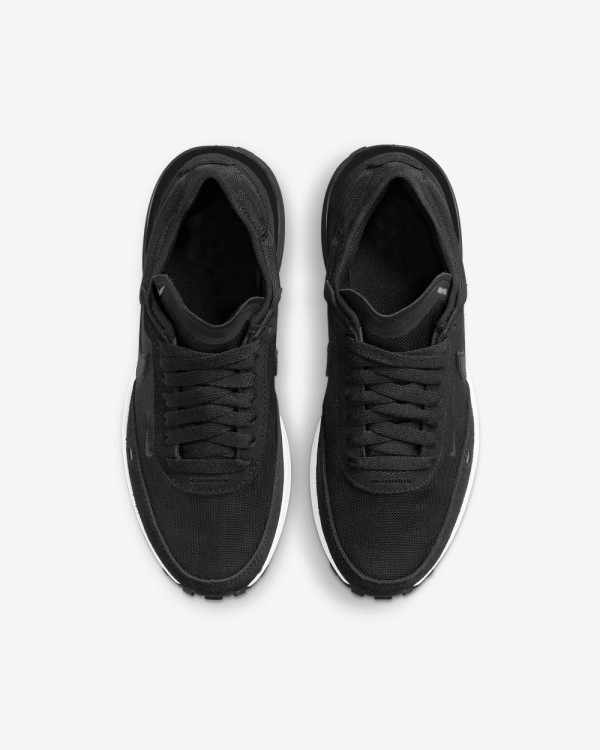 Nike Waffle One (GS) DC0481 001