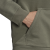 bluza adidas Linear Sweatshirt FM0219