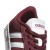 adidas Vl Court 2.0 K DB1829