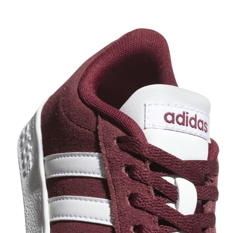 adidas Vl Court 2.0 K DB1829