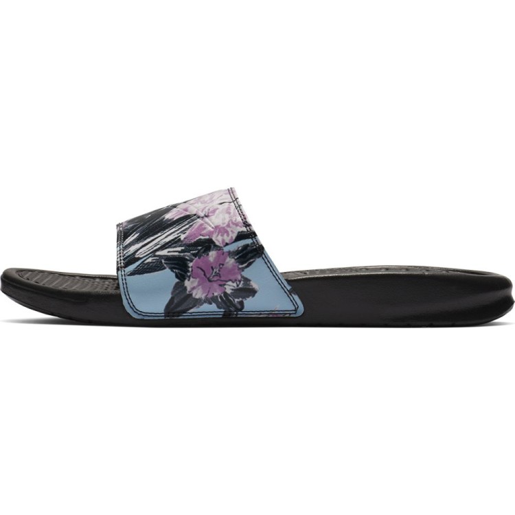 klapki Nike Benassi Just Do It 618919 026