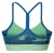  stanik treningowy Reebok Workout Ready AP4273 