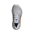 adidas UltraBoost 20 J FZ2925
