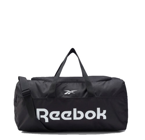  torba Reebok Active Core Medium Grip GD0032