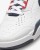 Nike Air Flight Lite Mid DJ2518 102
