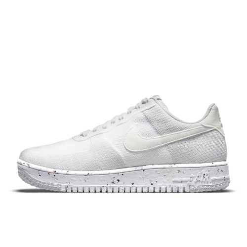 Nike Air Force 1 Crater FlyKnit DC4831 100