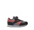 Reebok Royal Classic Jogger 3 G58294