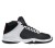 buty Nike Jordan Super.Fly 4 Po 819163 002