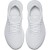 buty Nike Tanjun (GS) Girls 818384 111