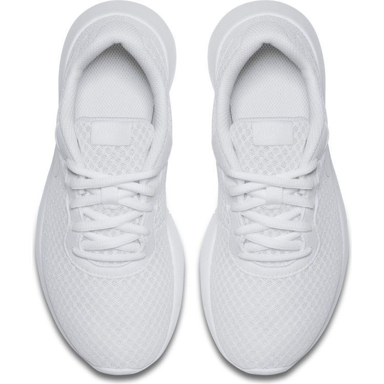 buty Nike Tanjun (GS) Girls 818384 111