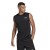 koszulka adidas Design 2 Move 3-Stripes Tee DT3047