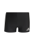 kąpielówki adidas Colorblock Swim Briefs GM3550