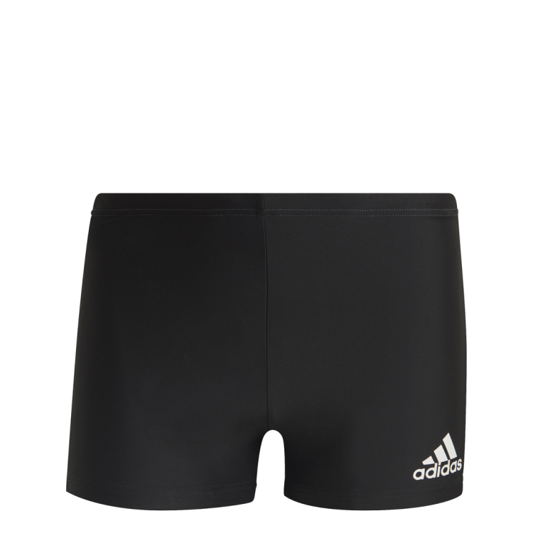 kąpielówki adidas Colorblock Swim Briefs GM3550